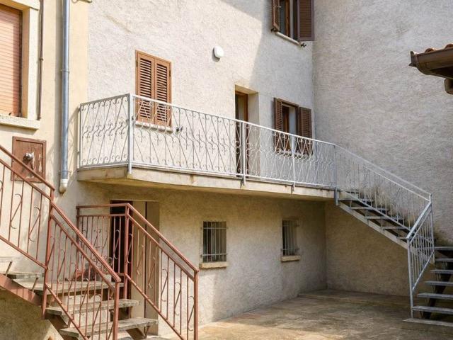 Rustico in vendita a Bettola, Reggio Emilia