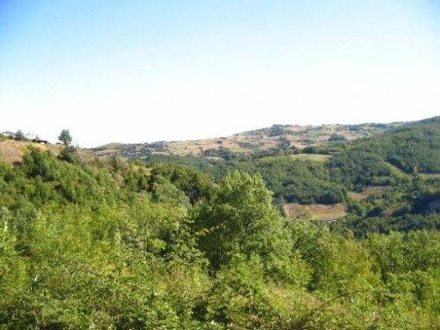 Rustico in vendita a Costa Rodi, Bettola