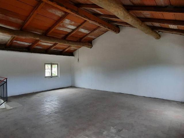 Rustico in vendita a Bettola, Reggio Emilia