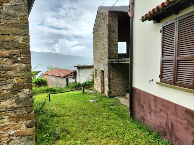 Rustico in vendita a Bettola, Reggio Emilia