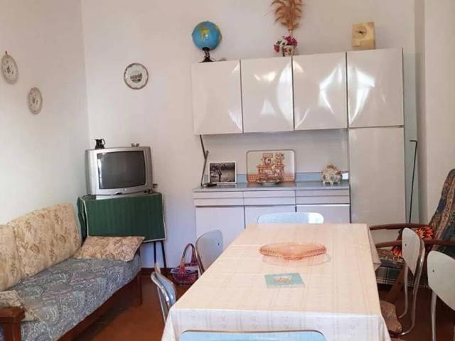 Rustico in vendita a Bettola, Reggio Emilia