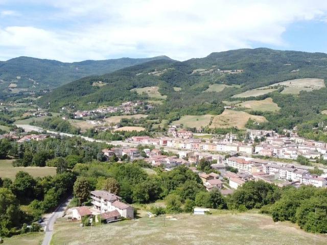 Rustico in vendita a San Bernardino, Bettola