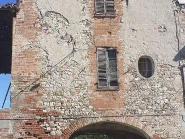 Rustico in vendita a Bettola, Reggio Emilia