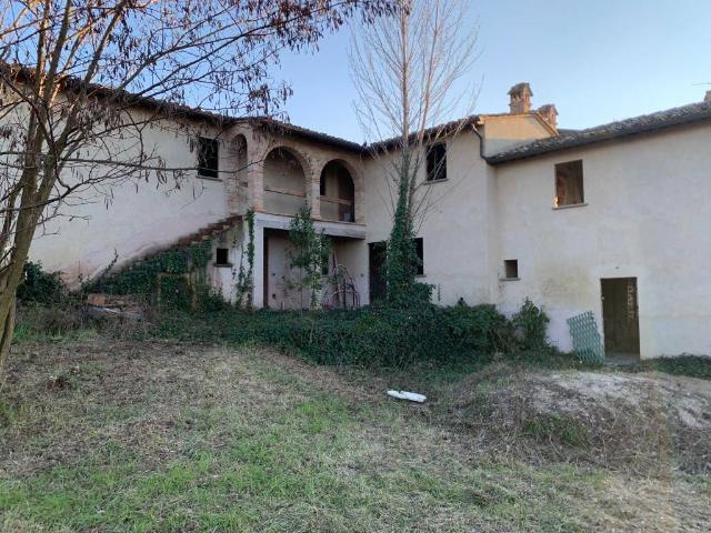 Rustico in vendita a Bettona, Umbria
