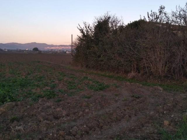 Rustico in vendita a Taglioni, Bettona