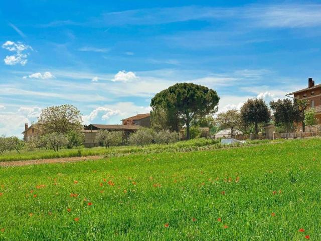 Rustico in vendita a Bettona, Umbria