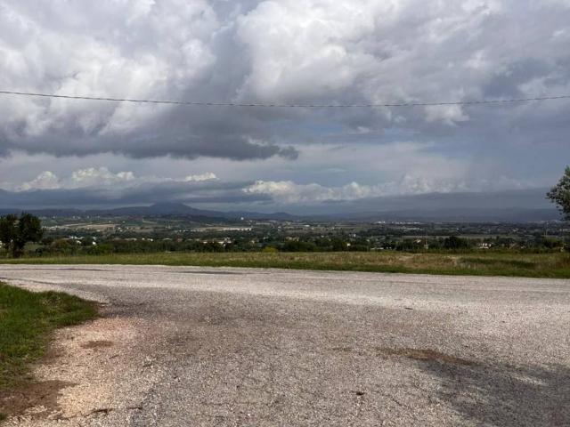 Rustico in vendita a Bettona, Umbria
