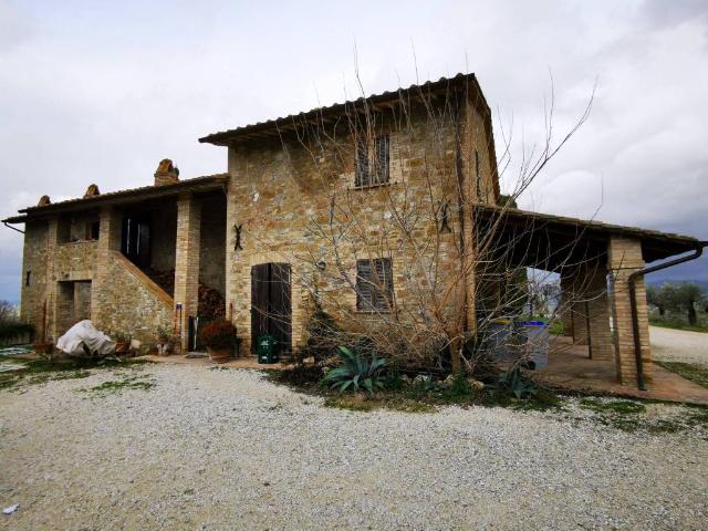 Rustico in vendita a Bettona, Umbria