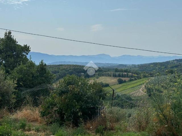 Rustico in vendita a Cannara, Umbria