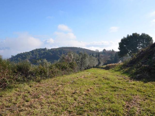 Rustico in vendita a Bevagna, Umbria