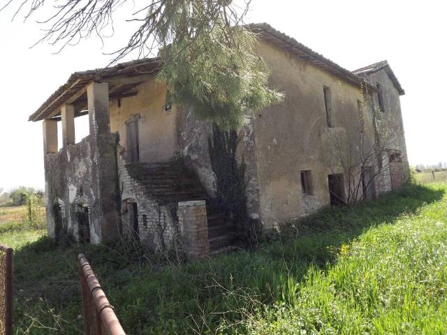 Rustico in vendita a Bevagna, Umbria