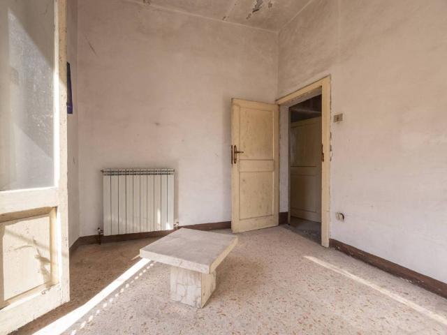 Rustico in vendita a Bevagna, Umbria