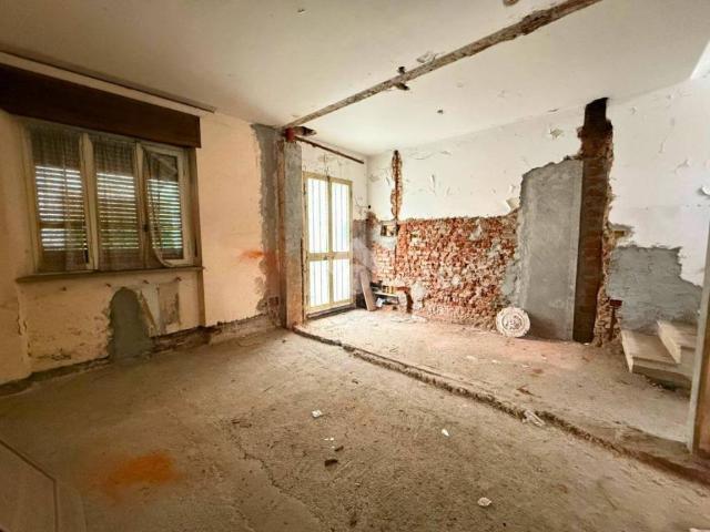 Rustico in vendita a Piemonte, Vercelli