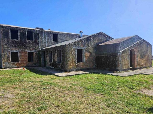 Rustico in vendita a Bibbona, Toscana