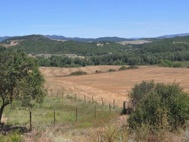Rustico in vendita a Bibbona, Toscana