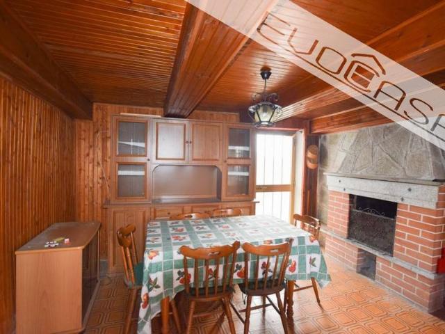 Rustico in vendita a Famolasco, Piemonte