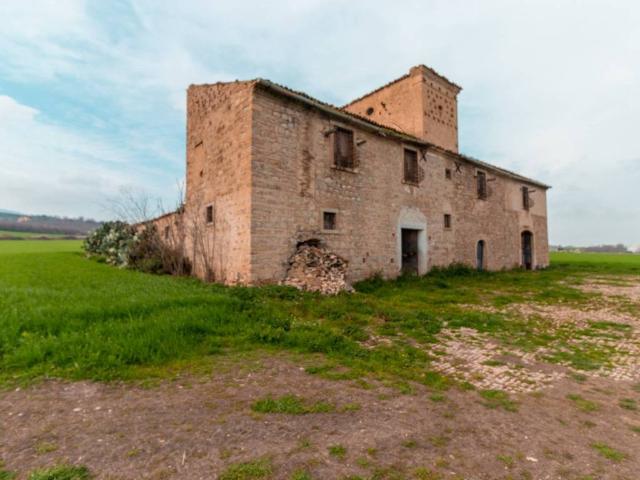 Rustico in vendita a Puglia, Foggia