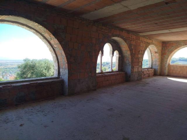 Rustico in vendita a Puglia, Foggia