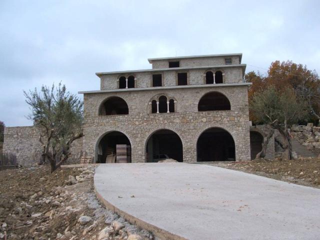 Rustico in vendita a Puglia, Foggia