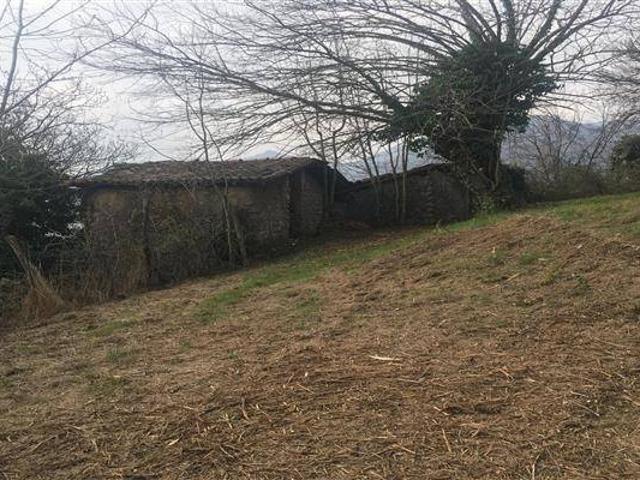 Rustico in vendita a Comunità montana della Valle Sabbia, Bione