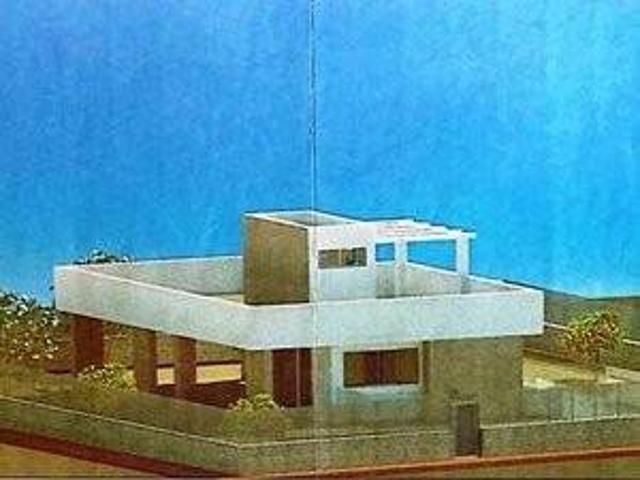 Rustico in vendita a Puglia, Barletta-andria-trani