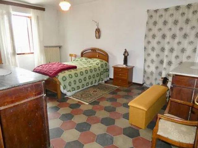 Rustico in vendita a Piemonte, Alessandria