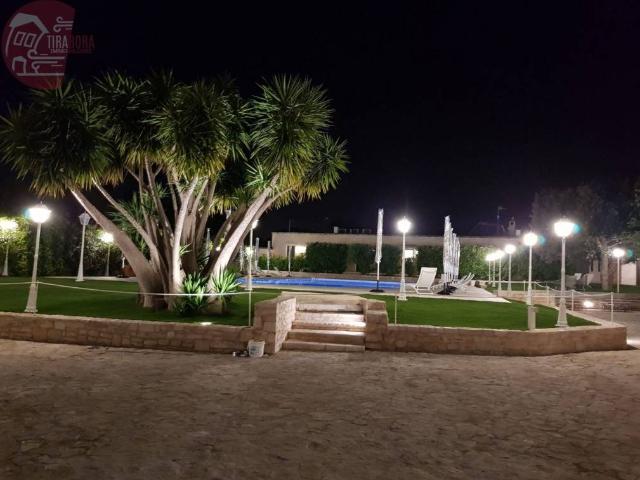 Rustico in vendita a Puglia, Bari