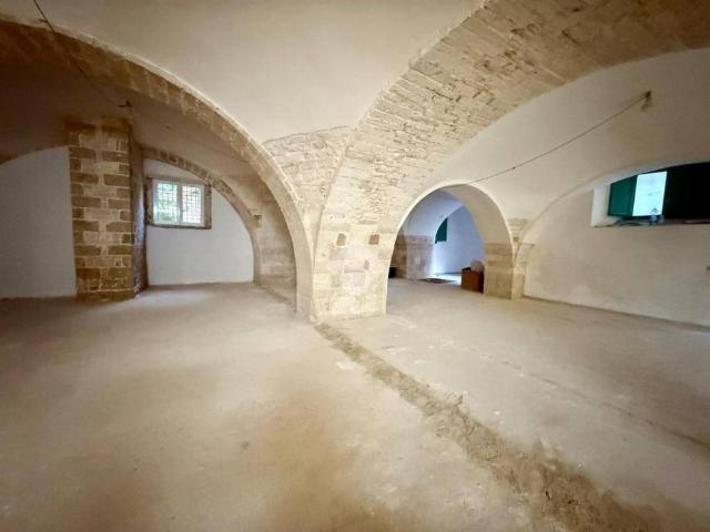 Rustico in vendita a Bitonto, Bari