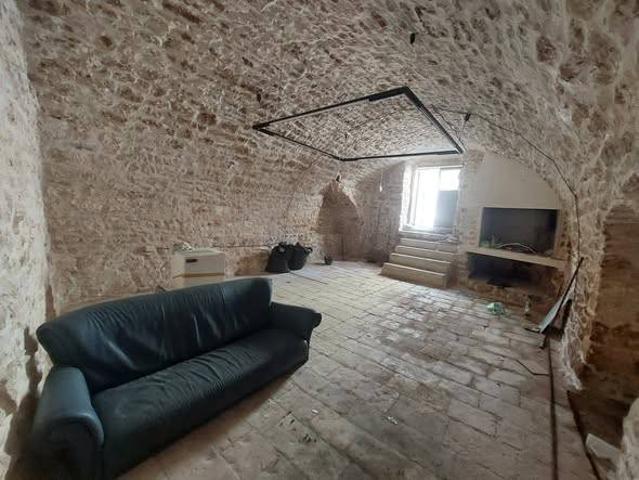 Rustico in vendita a Contrada Randa, Puglia