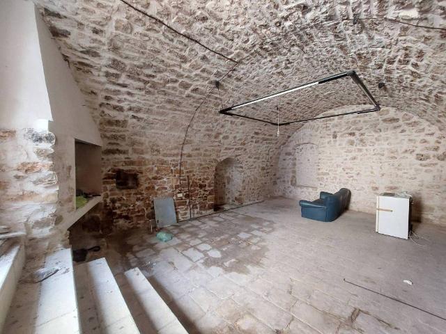 Rustico in vendita a Contrada Randa, Puglia