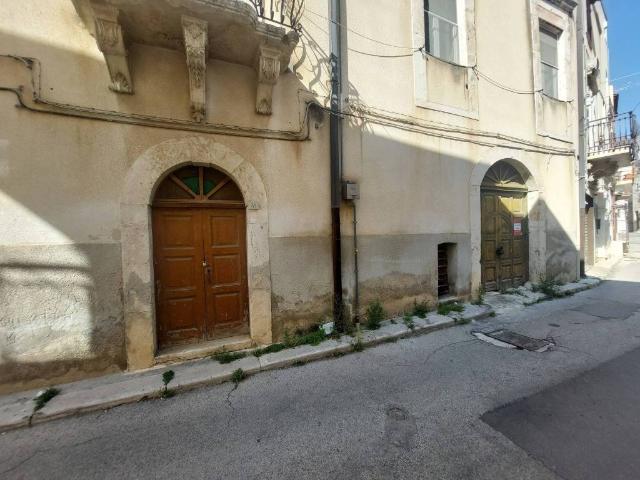 Rustico in vendita a Contrada Randa, Puglia