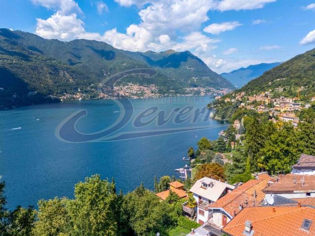 Rustico in vendita a Il Francese, Blevio