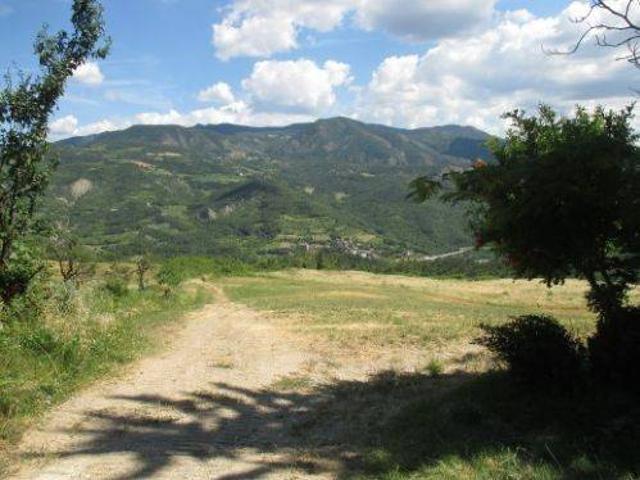 Rustico in vendita a Bobbio, Reggio Emilia