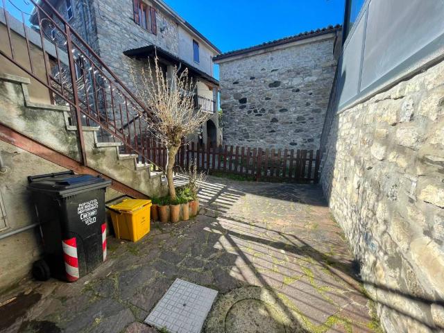 Rustico in vendita a Bobbio, Reggio Emilia