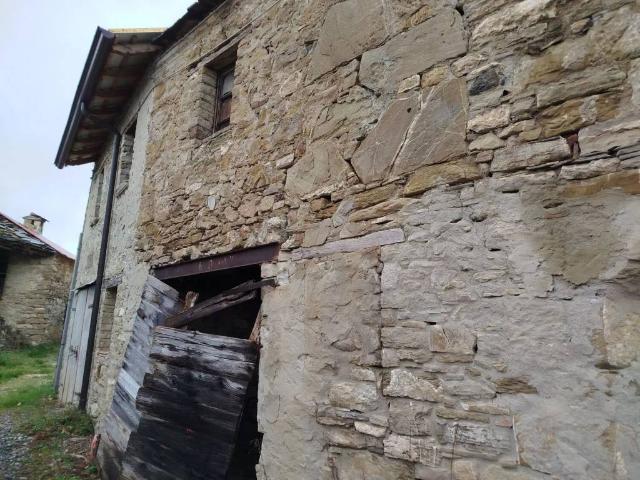 Rustico in vendita a Bobbio, Reggio Emilia