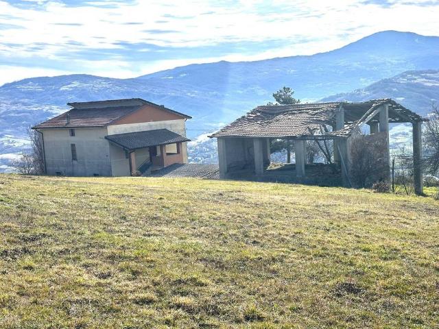 Rustico in vendita a Bobbio, Reggio Emilia