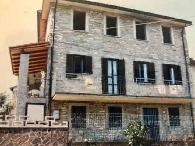 Rustico in vendita a Bobbio, Reggio Emilia
