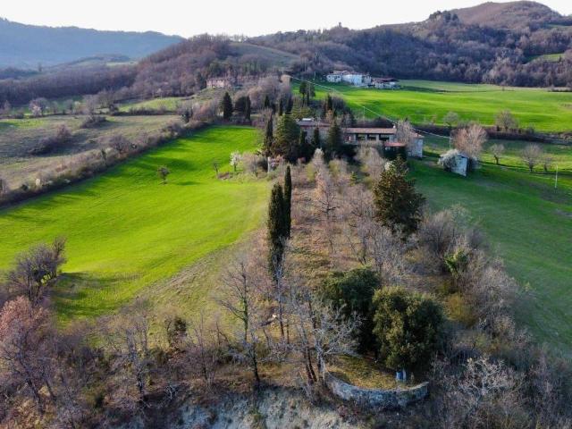 Rustico in vendita a Bobbio, Reggio Emilia