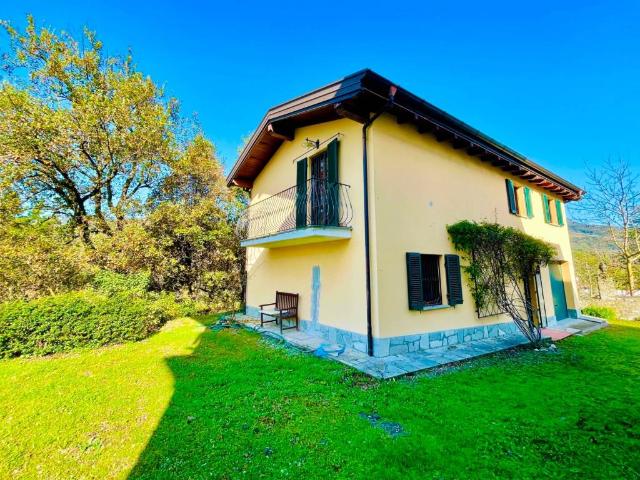 Rustico in vendita a Bobbio, Piacenza