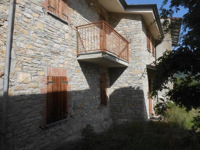 Rustico in vendita a Bobbio, Reggio Emilia