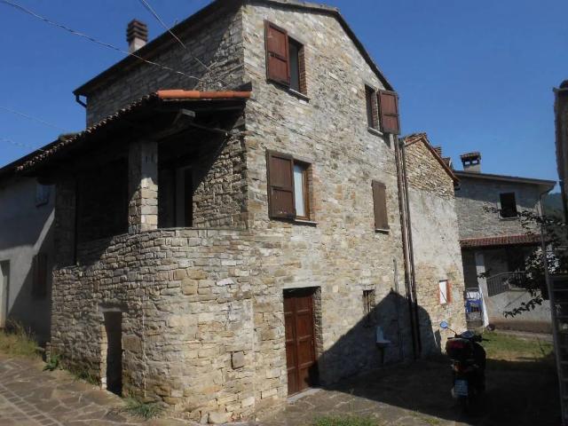 Rustico in vendita a Bobbio, Reggio Emilia