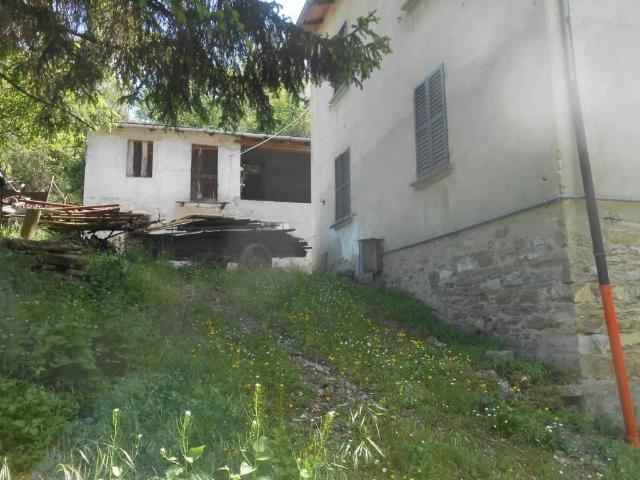 Rustico in vendita a Bobbio, Reggio Emilia