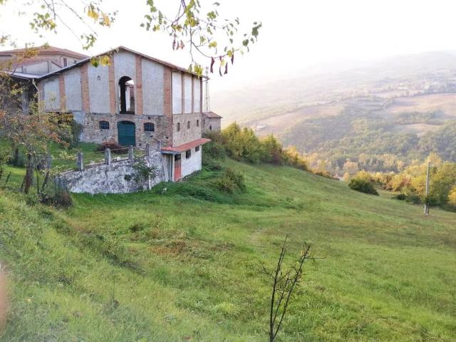 Rustico in vendita a Bobbio, Reggio Emilia