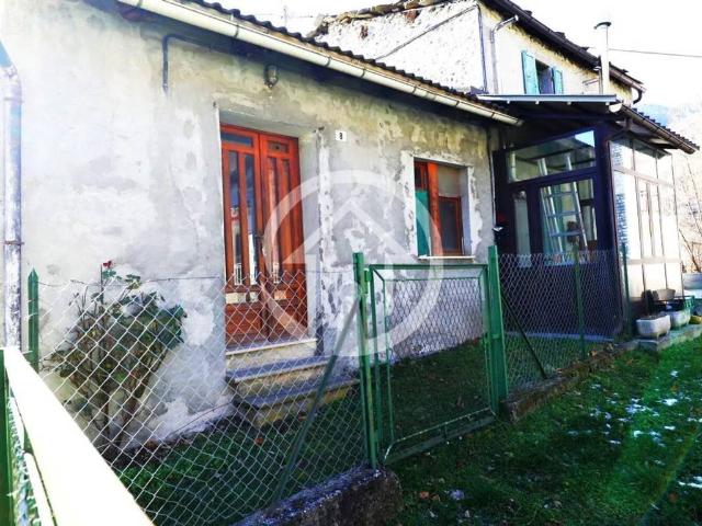 Rustico in vendita a Piemonte, Torino