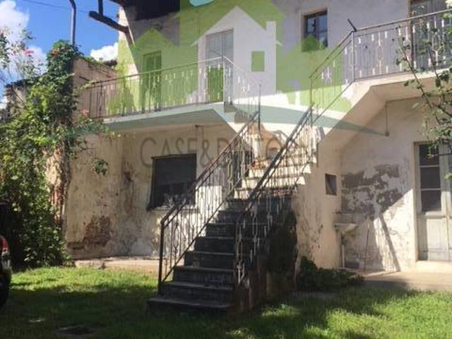 Rustico in vendita a Piemonte, Novara