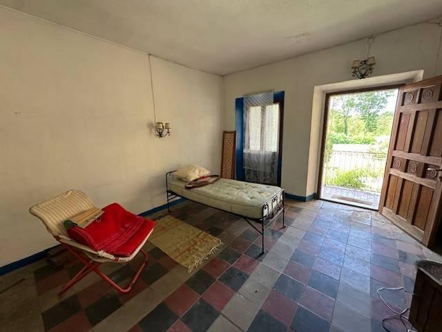 Rustico in vendita a Piemonte, Novara