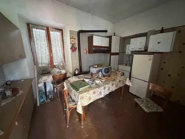 Rustico in vendita a Piemonte, Novara