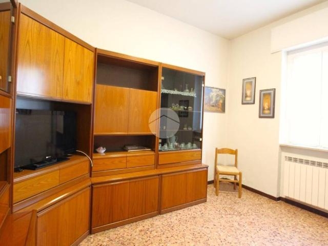 Rustico in vendita a Boffalora Sopra Ticino, Lombardia
