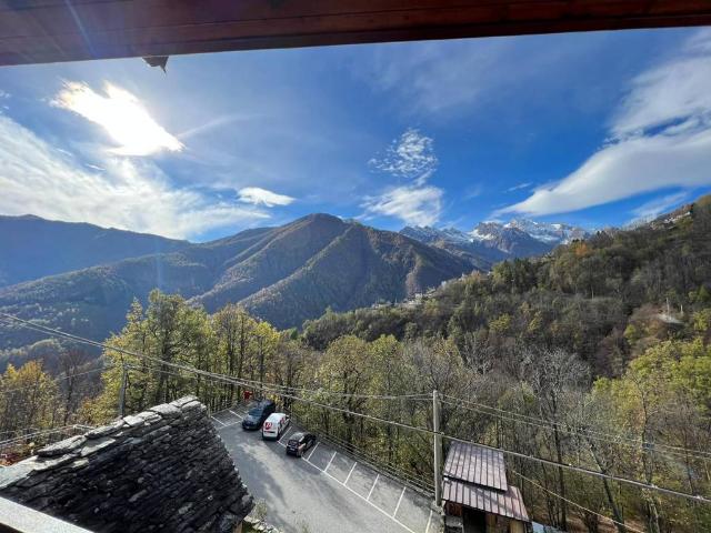 Rustico in vendita a Piemonte, Verbano-cusio-ossola