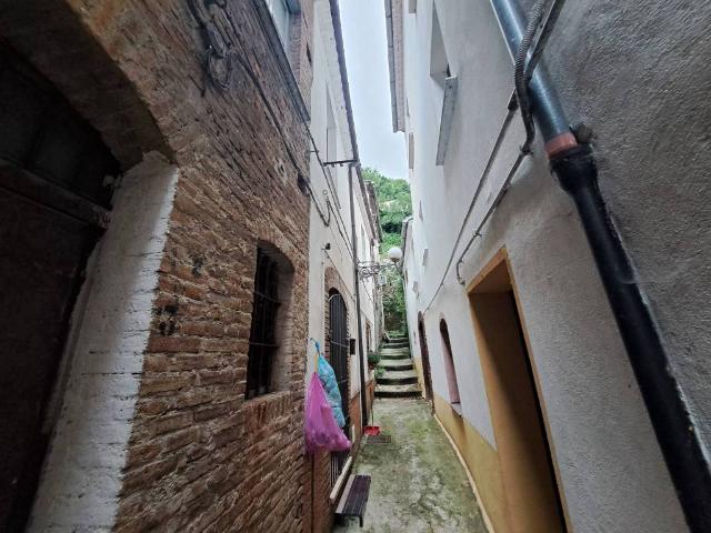 Rustico in vendita a Bojano, Molise
